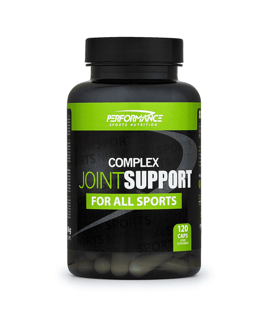 JOINT SUPPORT - Performance Nutrition