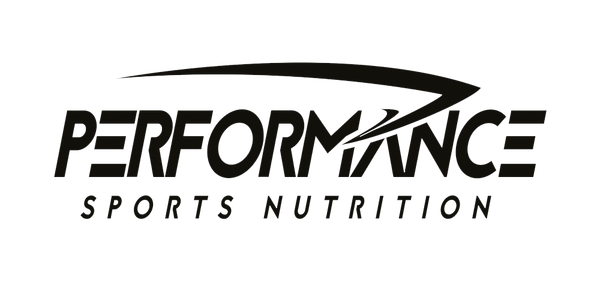 Performance Nutrition